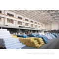 3.5kg 8mm thickness pvc s mat